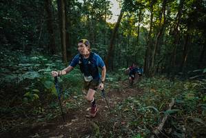 BIB: 
                            <button type="button" onclick="openModal(22537746)" class="btn btn-primary btn-sm float-right btn-popup" data-toggle="modal" data-target=".modal-high-quality">
                        <i class="fas fa-shopping-cart"></i> Add to Cart
                    </button>
                                            <button type="button" onclick="isThisMe(22537746, true)" class="btn btn-success btn-sm float-right btn-popup btn-isme hidden" data-toggle="tooltip" data-placement="bottom" title="นี่คือรูปของคุณใช่ไหม คลิกที่นี่เพื่อเอาเข้าอัลบั้ม">
                        <i class="fas fa-plus"></i> Add to album
                    </button>
                    <button type="button" onclick="isThisMe(22537746, false)" class="btn btn-warning btn-sm float-right btn-popup btn-isnotme hidden">
                        <i class="fas fa-ban"></i> Remove from album
                    </button>